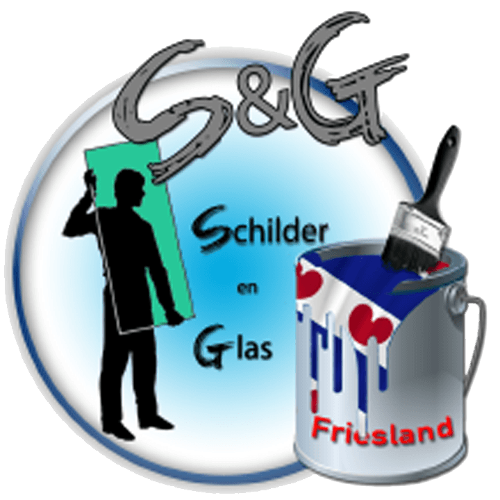 Schilder- en Glaswerken Friesland